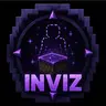 INVIZ