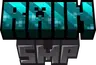 RainSMP
