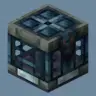 LimitedTrials+