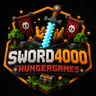 Sword4000: HungerGames