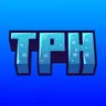 Tab Player Hider