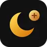 AFKZonePlus