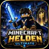 Minecraft Helden Ultimate