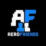 AeroFriends