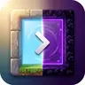 DimensionTP