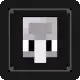 Edu Join Code