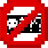 EasyChatFilter