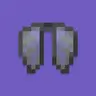 Only Elytra Hitbox