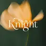 Knight Shaders