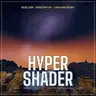 HyperShader