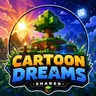 Cartoon Dreams Shader