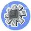 Create: Steam Powered