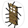 Door Knocker [Updated]