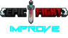 EpicFight_Improve