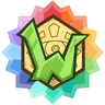 WynnIris