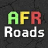 AFRoads Construction