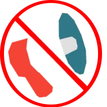 ShutUpMojang