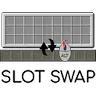 Slot Swap