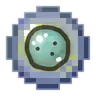 Slime Origin Remastered