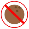 Ecologic Fixes