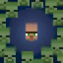 Spawn-Proofed Villagers