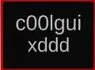 c00lgui