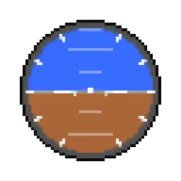 Elytra HUD (from MFS 2020)
