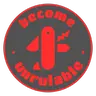 Unruled API