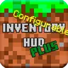 InvHUD_Configurable