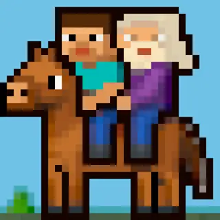 Ride Together