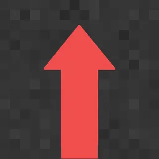 Update ME!