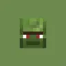 Zombify