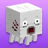 Ruined Ghasts
