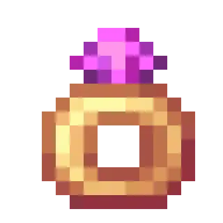 The Ancient Trinkets Index [More Magic Series]