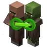 Always Infect Villagers