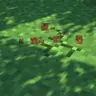 No Block Overlay