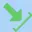 Simple World Downloader