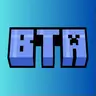 British Transport Addon