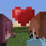 Kiss a Friend!