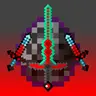 The Last Sword You Will Ever Need: Remastered