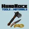Stone Crude Age  - (HardRock TFC)