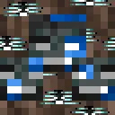 War Wither