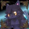 RPG Style More Bosses