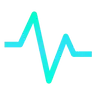 No Input Lag Tick Rate