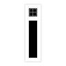 Inhabitor