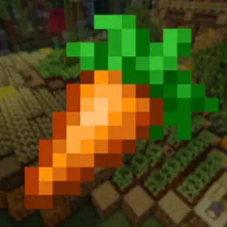 ClientHarvest