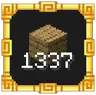 Usage Ticker