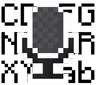 Simple Voice Chat Player Names