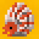 I want it earlier (Mounts of Mayhem, IWIE)