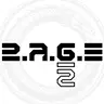 [Immersive Vehicles] R.A.G.E - Best cars to drive!
